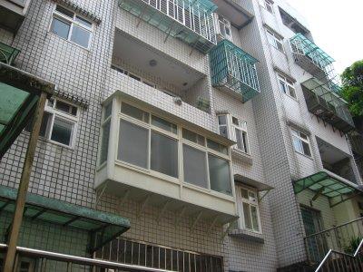 新北三峽大樓_華廈法拍-4