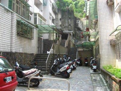新北三峽大樓_華廈法拍-6
