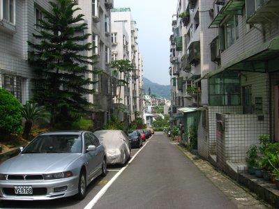 新北三峽大樓_華廈法拍-7