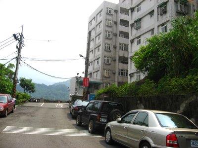 新北三峽大樓_華廈法拍-9