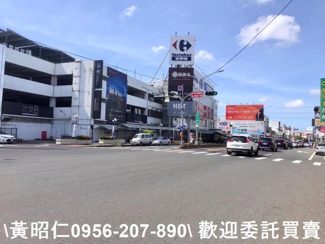 台南永康廠房_廠辦-10