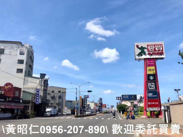 台南永康廠房_廠辦-9