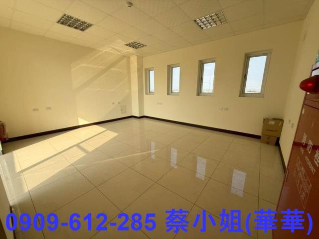 路竹廠房_廠辦-2