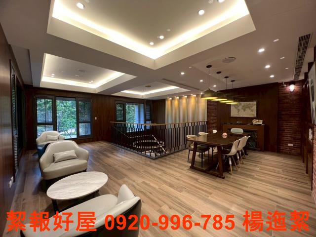 桃園桃園區大樓_華廈_公寓-14