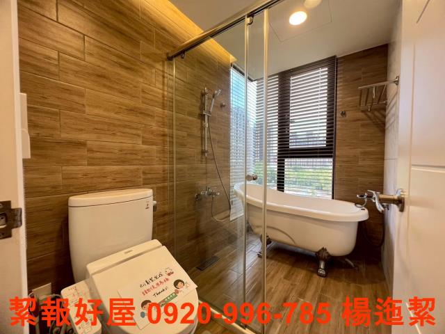桃園桃園區大樓_華廈_公寓-6