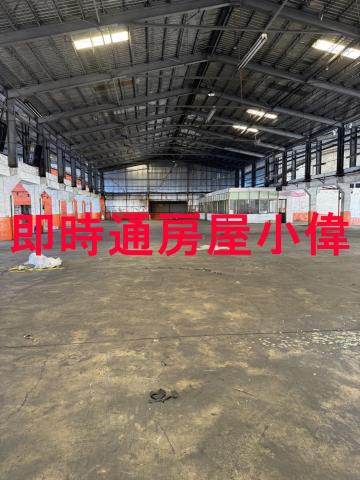 前鎮廠房_廠辦_倉庫-2