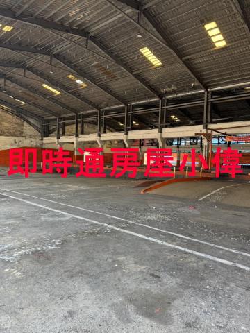 前鎮廠房_廠辦_倉庫-3