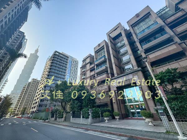 翰邑大廈