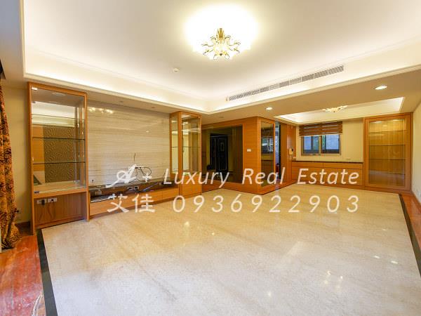 翰邑大廈