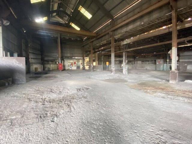 桃園大園廠房_廠辦_倉庫-3