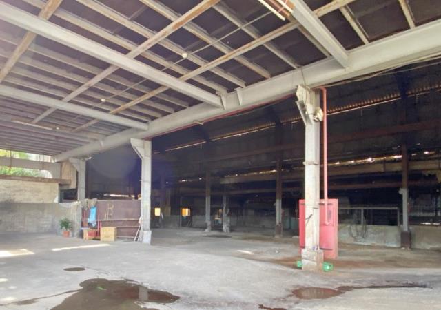 桃園大園廠房_廠辦_倉庫-7