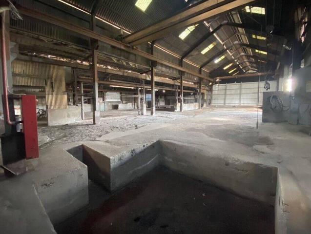 桃園大園廠房_廠辦_倉庫-8