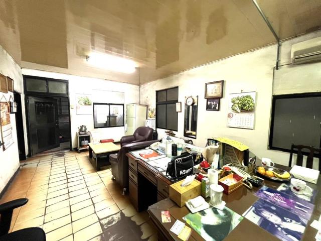 桃園大園廠房_廠辦_倉庫-9
