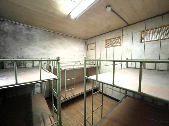 桃園大園廠房_廠辦_倉庫-11