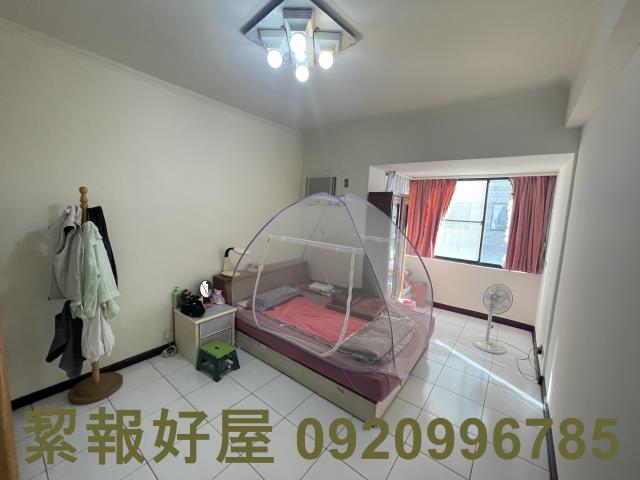 桃園桃園區大樓-9