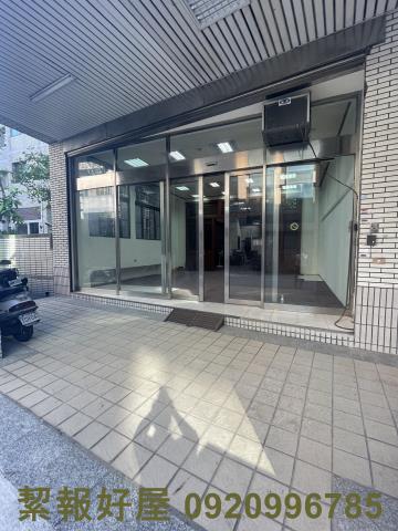桃園桃園區大樓-10