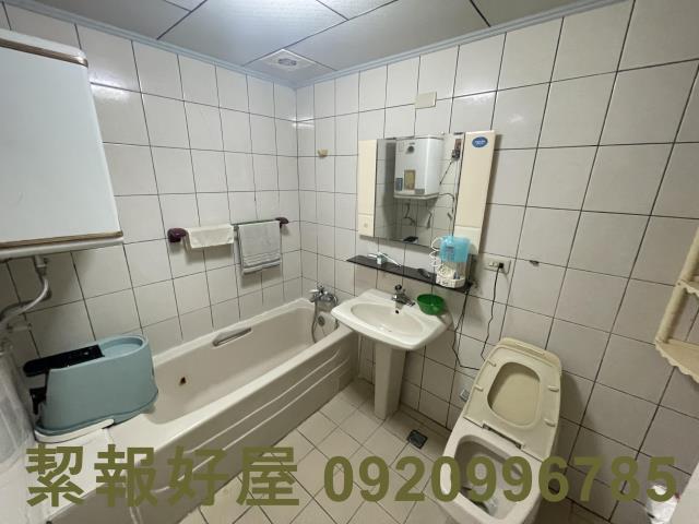 桃園桃園區大樓-3