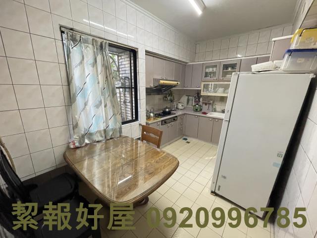 桃園桃園區大樓-4