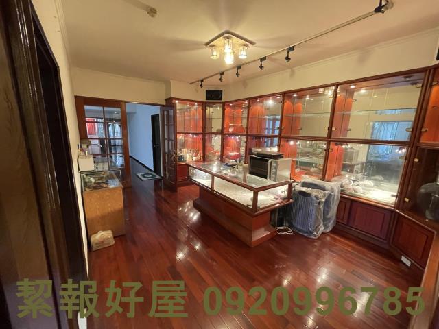 桃園桃園區大樓-6