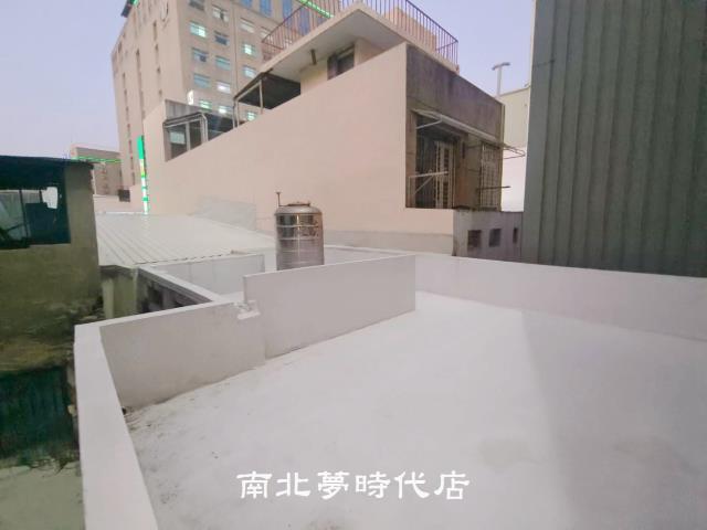 台南中西區透天_店面-10