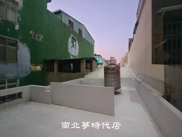 台南中西區透天_店面-13