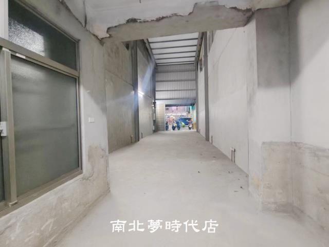 台南中西區透天_店面-2