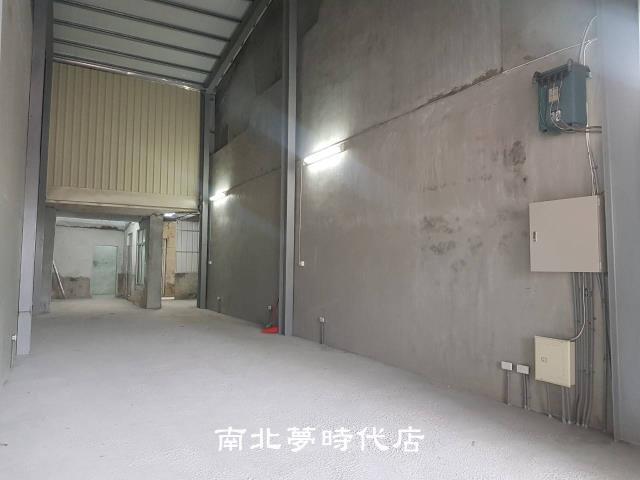 台南中西區透天_店面-3