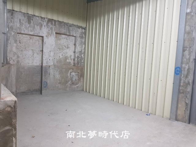台南中西區透天_店面-4