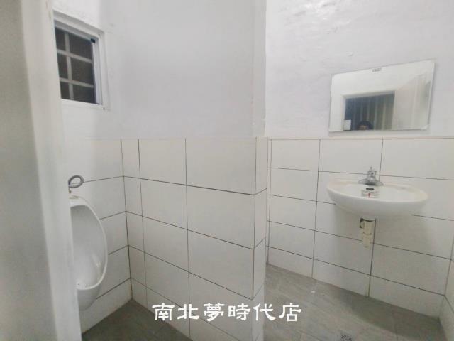 台南中西區透天_店面-5