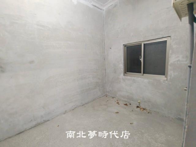 台南中西區透天_店面-6