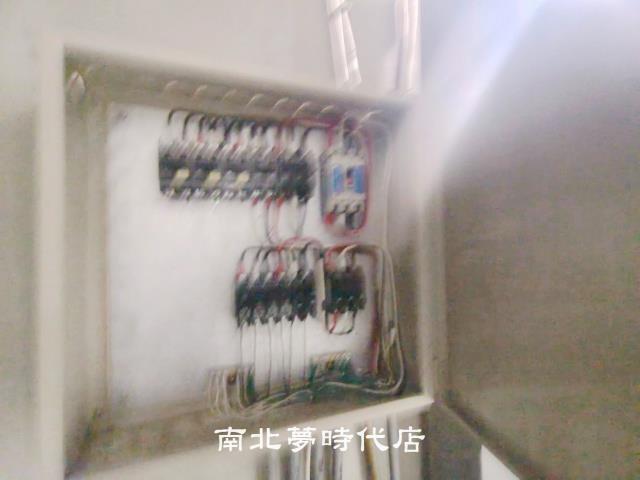 台南中西區透天_店面-7