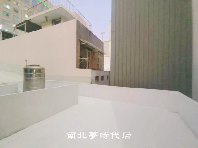台南中西區透天_店面-8