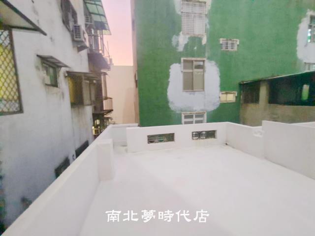 台南中西區透天_店面-9