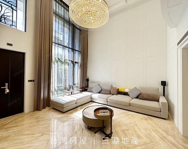 台中北屯透天-0