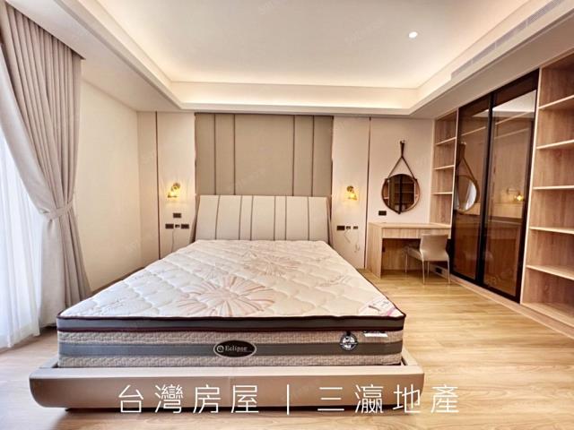 台中北屯透天-3