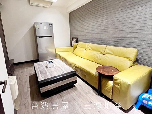 台中北屯透天-5