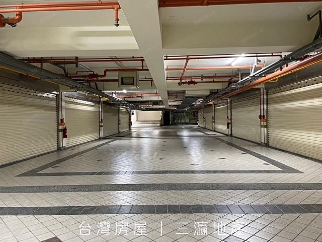 台中北屯透天-7