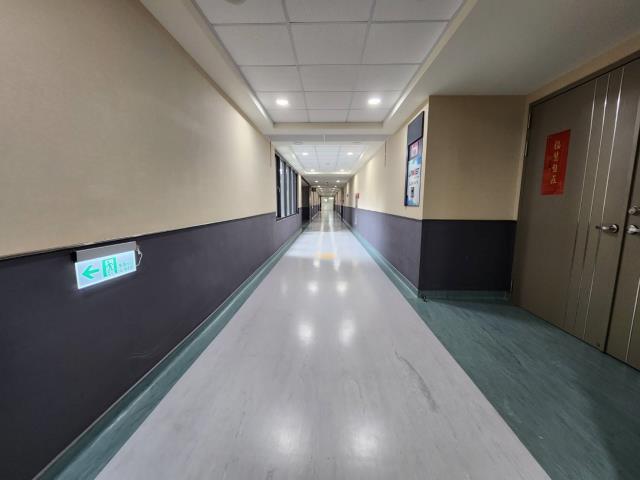 龍潭廠房_廠辦_倉庫-1