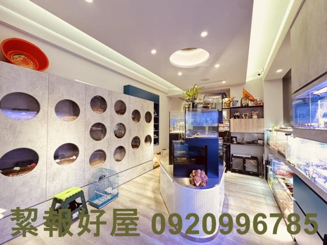 桃園區大樓_華廈_公寓-2