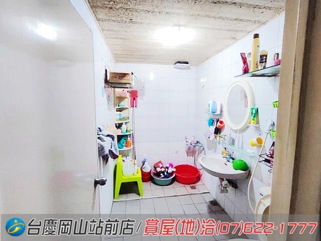 高雄透天-7