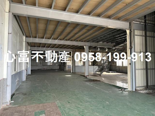 高雄湖內廠房_倉庫-2