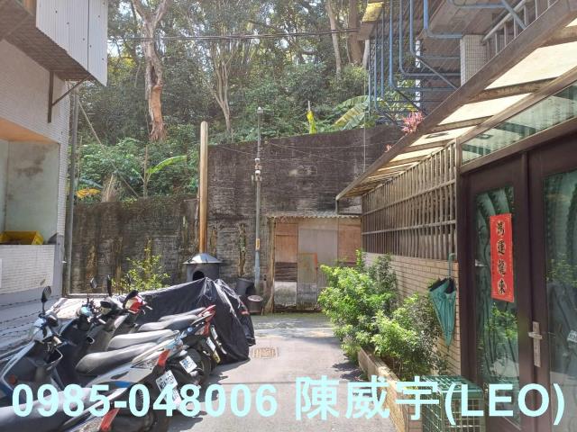 新北公寓_法拍公寓法拍-5