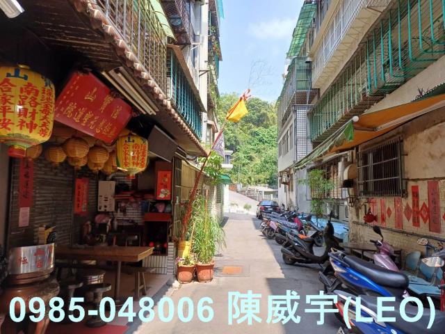 新北公寓_法拍公寓法拍-6