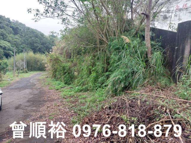 新竹北埔廠房_倉庫_辦公室-10