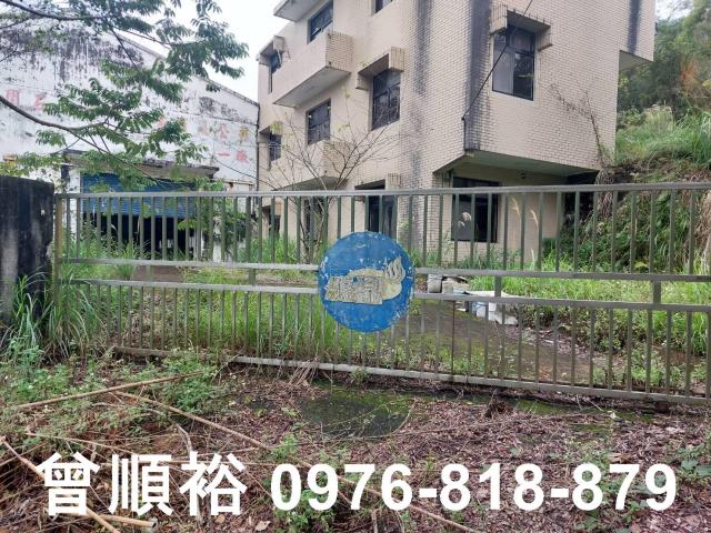 新竹北埔廠房_倉庫_辦公室-11