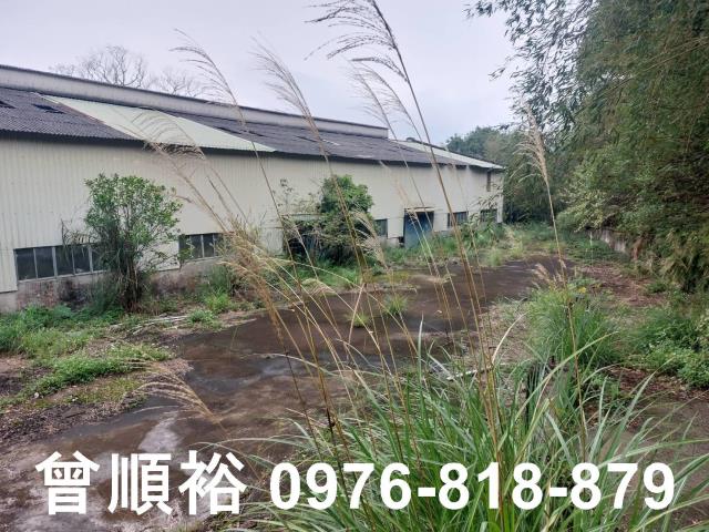 新竹北埔廠房_倉庫_辦公室-5