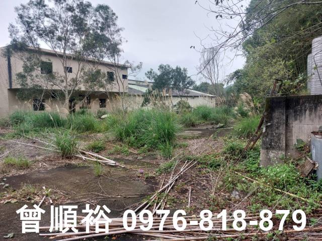 新竹北埔廠房_倉庫_辦公室-6
