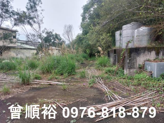 新竹北埔廠房_倉庫_辦公室-7