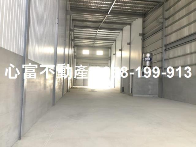 大樹廠房_倉庫-2