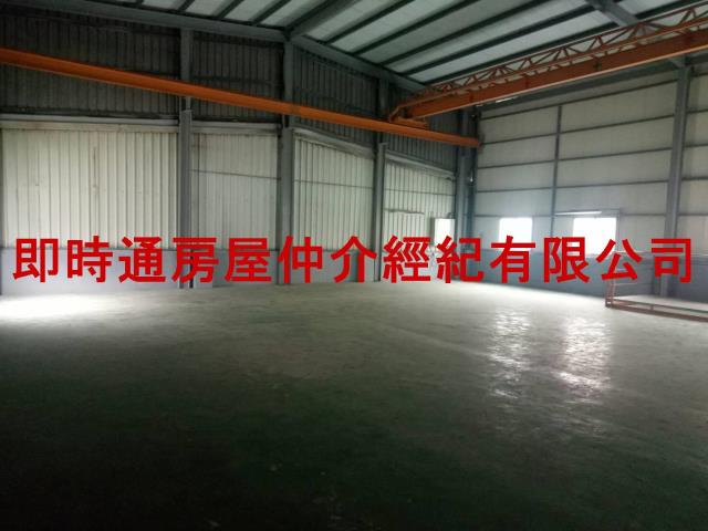 高雄廠辦-9